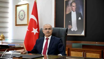Malatya’da konser ertelendi