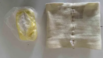 Van’da uyuşturucu tacirlerine geçit yok
