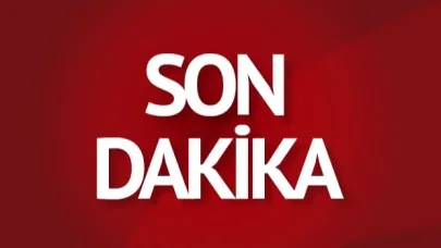 Husumetli Ailelerin Kavgası Kanlı Bitti