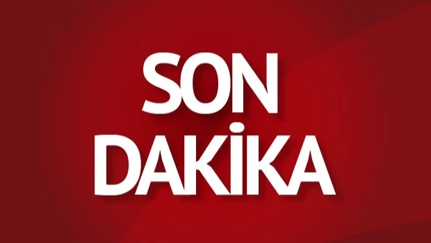 Husumetli Ailelerin Kavgası Kanlı Bitti