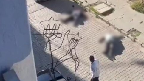 Muş Bulanık’ta yaşanan silahlı kavgada ölü sayısı 3’e yükseldi