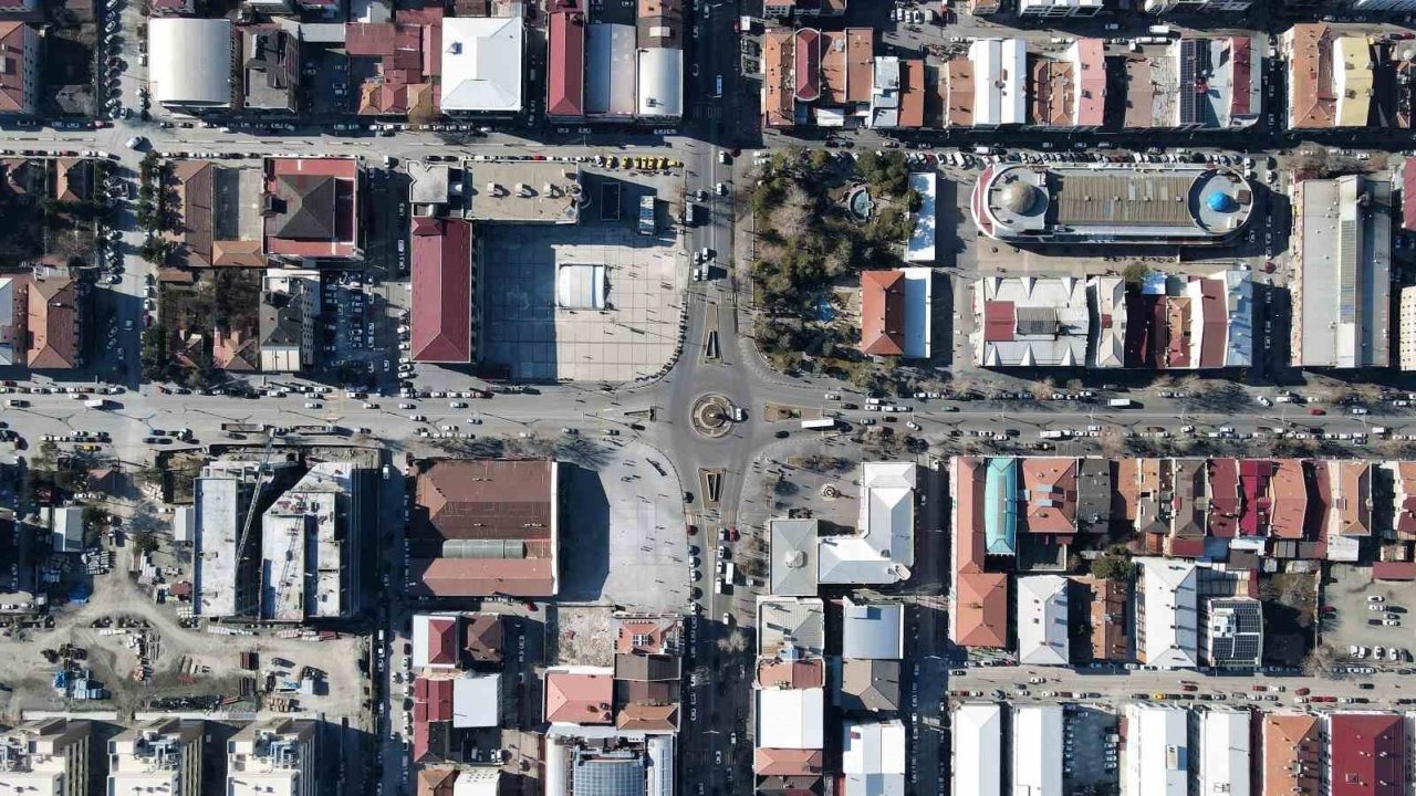 İnşaat üretimi yıllık yüzde 24,1 arttı