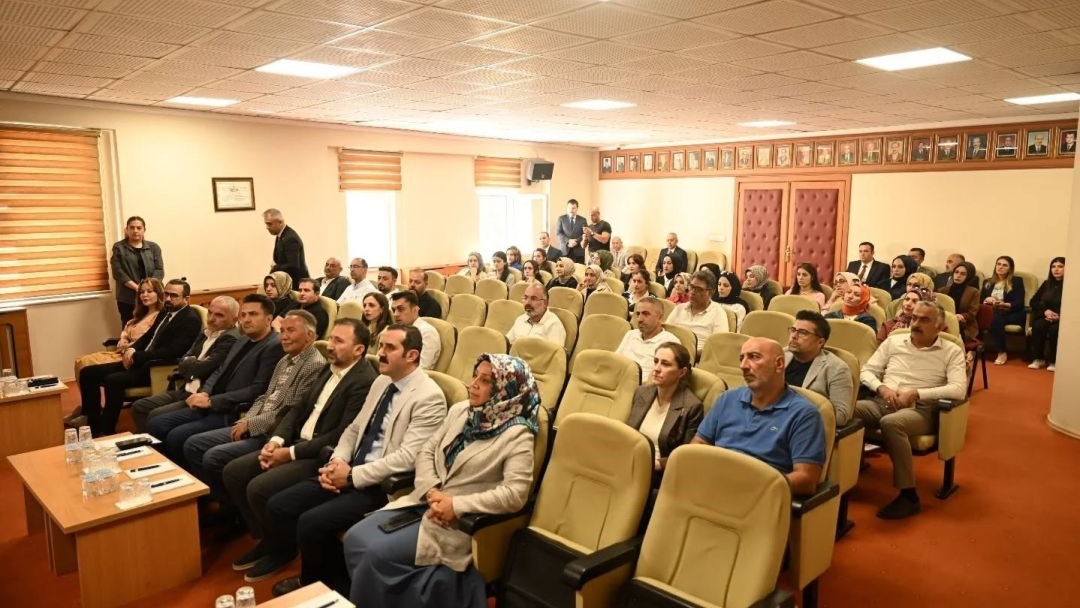 Erzurum’da kadın istihdamında pozitif ayrımcılık protokolü