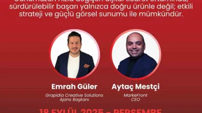 Malatya TSO’dan işletmelere dijital vizyon