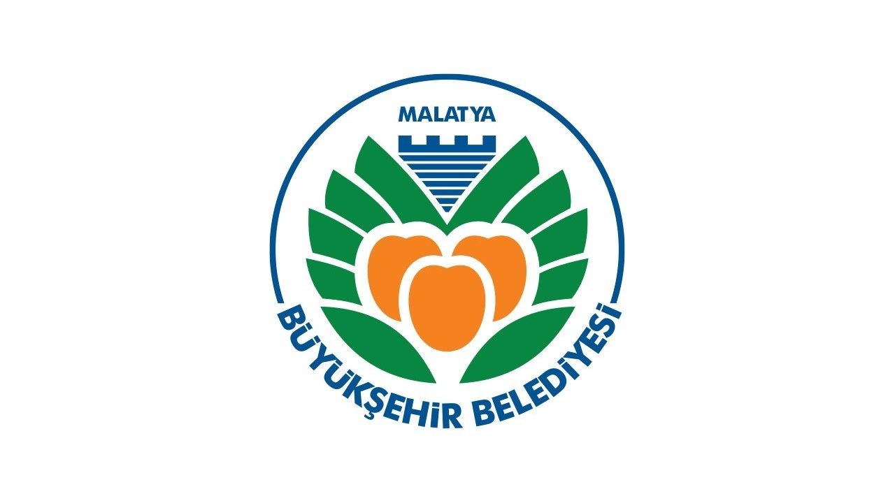 Malatya İstihdam Merkezi iş arayanlara kapı aralıyor