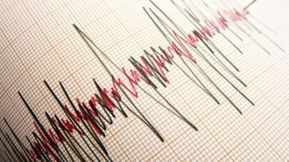 7.8 Şiddetinde Deprem: Tsunami Alarmı Verildi!