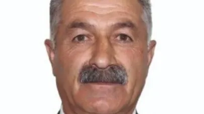 Erzurum’da acılı kadının feryadı; ’Katil aramıza dönecek’