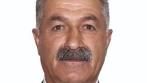 Erzurum’da acılı kadının feryadı; ’Katil aramıza dönecek’