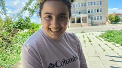 Kayıp otizmli çocuk bulundu