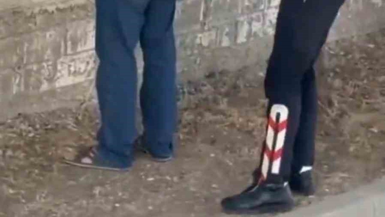 Uyuşturucu madde ele geçirildi: 1 tutuklama