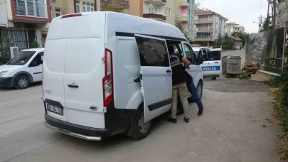 Malatya’da 83 yaşındaki adam evinde ölü bulundu