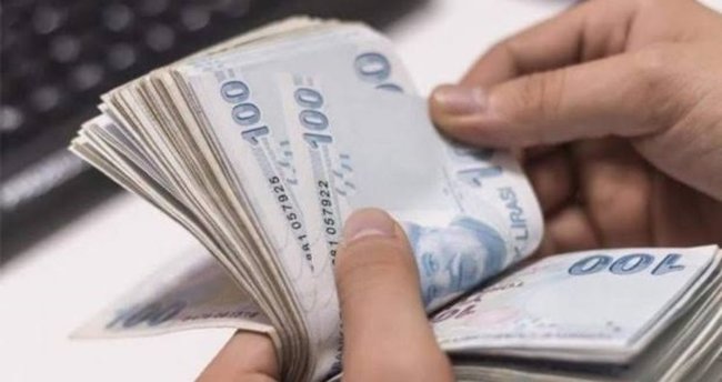 Emekli olunca ne kadar maaş alırım? 2022 EYT emekli maaşı hesaplama ekranı