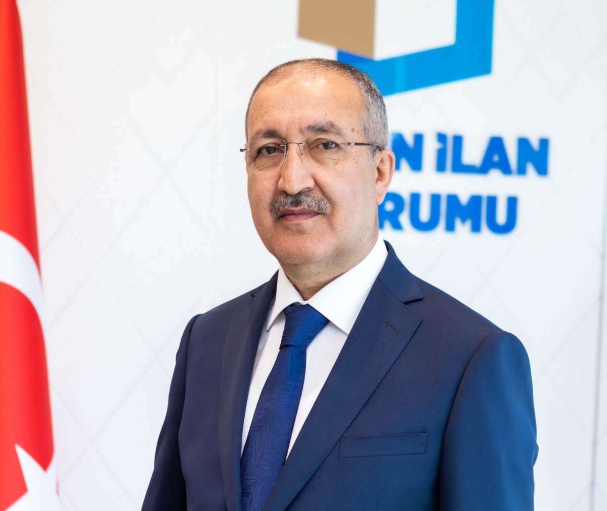 Bik Genel Müdürü Cavit Erkılınç 10 Ocak Çalışan Gazeteciler Günü İçin Mesaj Yayımladı