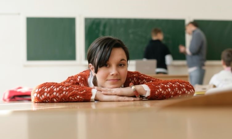 Çocuklar Ara Tatili Nasıl Geçirmeli?