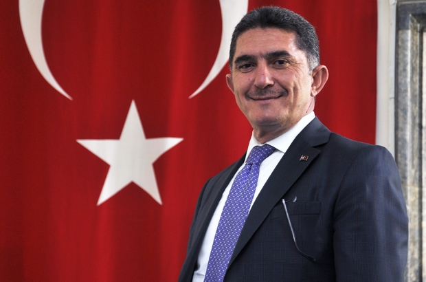 Değirmendüzü ve Yukarıgöçmez Köylerine Alt Yapı Müjdesi