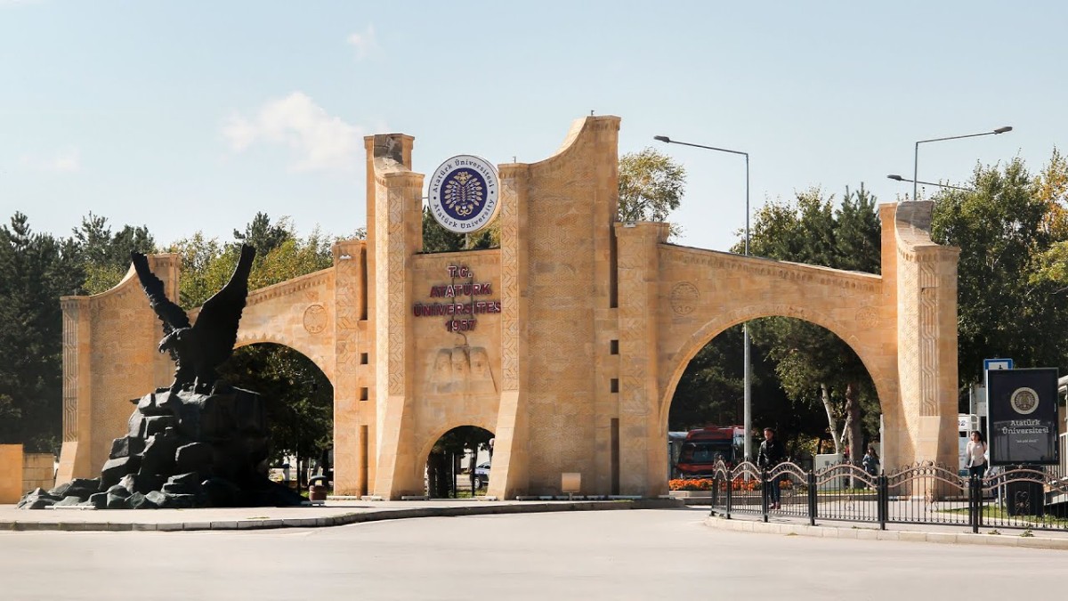 Açık Öğretim Fakülte Sınavları İlk Kez Patnos'ta Yapılacak