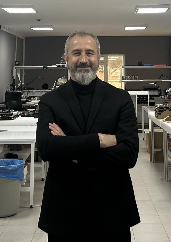 Elektrikli otomobiller, Türkiye'nin her yerinde güvenle şarj edilebilecek