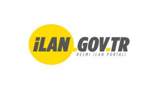 Diyadin Belediye Başkanlığı dükkan vasıflı taşınmazları ihaleyle kiraya verecek