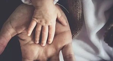 Çocuklara merhametin bittiği, sevginin koptuğu yerden yazmaya başladım.!