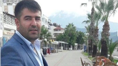 Patnos’un Yeni Nefesi: Seyir Tepesi Mesire Alanı ve Abdulhalik Taşkın’ın Vizyonu