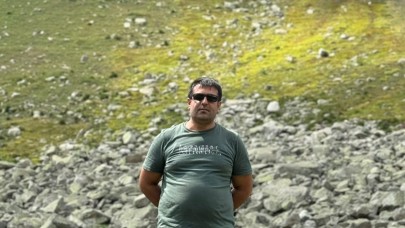 Kutsallara Saygısızlık Kabul Edilemez