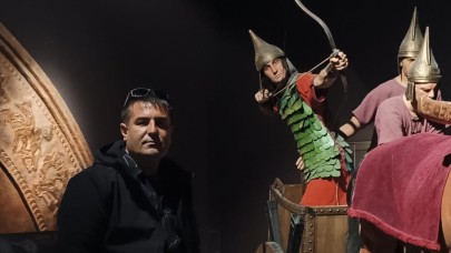 Basın İlan Kurumu: Yerel Basının Can Suyu