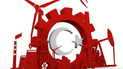 Türkiye Yüzyılı, barışın, adaletin ve gücün yüzyılı olacak