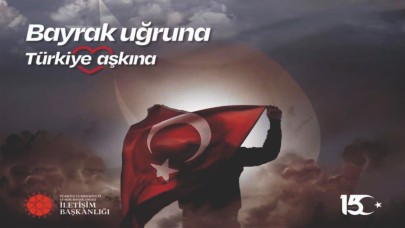 15 Temmuz: İman Dolu Göğüslerin Destansı Zaferi