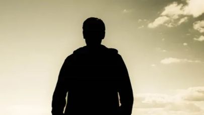 İnsan Olmak Üzerine