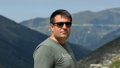 Filistin: Müslüman Ümmetin Kanayan Yarası ve Türkiye’nin Vicdanlı Mücadelesi