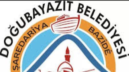 6 ADET İŞ YERİ 3 YIL SÜREYLE KİRAYA VERİLECEKTİR