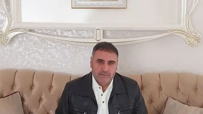 Erzurumspor İl Güvenlik Kurulu ve Taraftarlar Sorumlusu Şadi Çıran’dan sağduyu çağrısı
