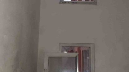 ARdahan'da bir evde piknik tüpü patladı: 1 kişi yaralı