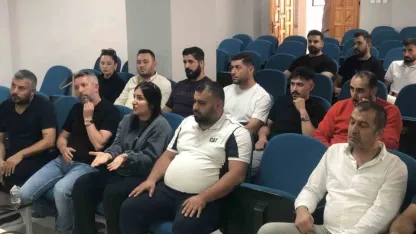 İmitasyon ürünler Erzincan’da esnafı zora sokuyor
