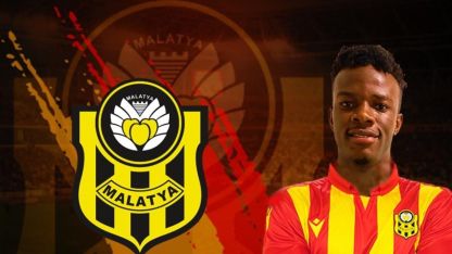 FIFA’dan Yeni Malatyaspor’a puan silme cezası