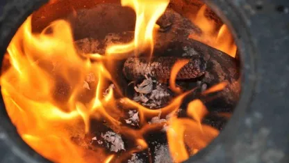 Erzincan'da karbonmonoksit zehirlenmelerine karşı uyarı