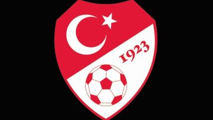 Yeni Malatyaspor’a ‘sportmenliğe aykırı hareket’ sevki