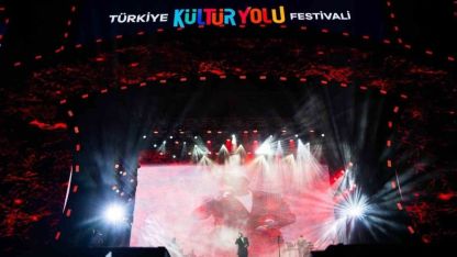 Malatya’da Resul Dindar rüzgarı esti