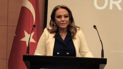 Fruktoz şurubu obeziteye davetiye çıkarıyor