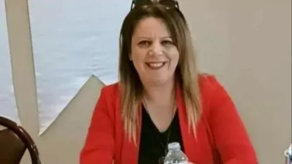 Erzurum’da iki tüketici hakem heyeti kapatılıyor