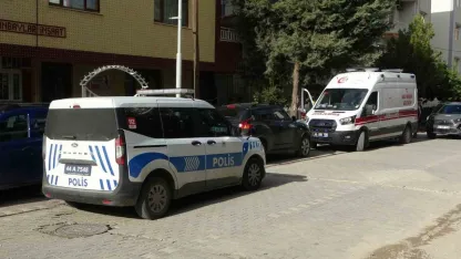 Diyarbakırlı işçi çalıştığı inşaatta yüksekten düşerek hayatını kaybetti
