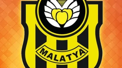PFDK’dan Yeni Malatyaspor’a 112 bin TL ceza kararı