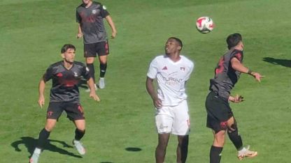 Trendyol 1. Lig: Vanspor FK: 1 - Pendikspor: 1