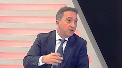 Prof. Dr. Taş: "En kaliteli stentleri kullanıyoruz"