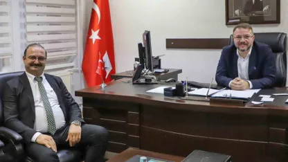 Dünyada bir ilk: Pan-Hastalık Atlası
