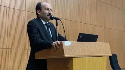 ETÜ, URAP’taki Yükselişini Sürdürüyor