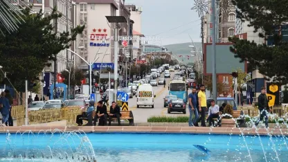 Erzurum'da bağımlılıkla mücadelede önemli kararlar