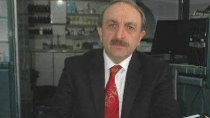 Başkanı Erdal Güzel: "102 yıllık haklı gururu yaşıyoruz"