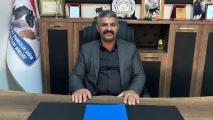 Malatya’da hayvan yetiştiricilerinin avantajı arttı