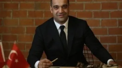 MHP İl Başkanı Yurdagül: "Erzurumluya zulmedeni, Erzurum’a kurban ederiz"